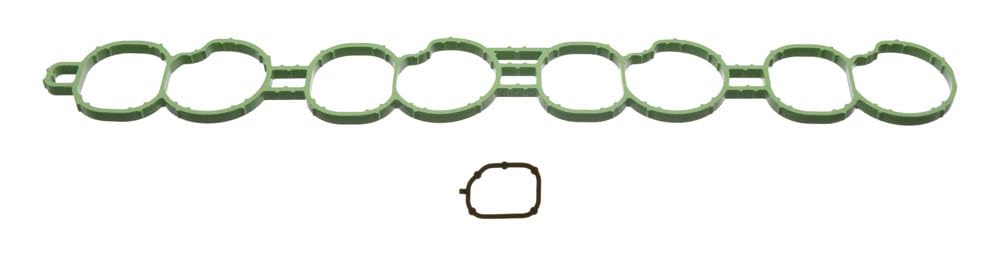 Ajusa 77089800 Dichtungssatz, Ansaugkrümmer Ajusa 77089800 Dichtungssatz, Ansaugkrümmer von Ajusa