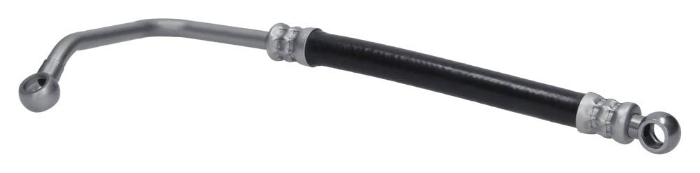 Ajusa OP10035 Ölleitung, Lader Ajusa OP10035 Ölleitung, Lader von Ajusa