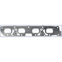 Auspuffkrümmerdichtung AJUSA AJU13248900 Auspuffkrümmerdichtung AJUSA AJU13248900 von Ajusa