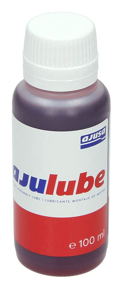 Camoil 100 ml Camoil 100 ml von Ajusa