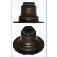 Dichtring, Ventilschaft AJUSA 12019200 von Ajusa