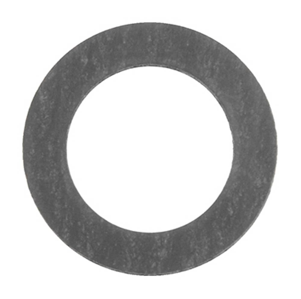 Dichtring, ölablassschraube Dichtring, ölablassschraube von Ajusa