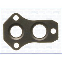Dichtung, AGR-Ventil AJUSA 00974800 Dichtung, AGR-Ventil AJUSA 00974800 von Ajusa
