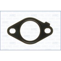 Dichtung, AGR-Ventil AJUSA 01014400 Dichtung, AGR-Ventil AJUSA 01014400 von Ajusa