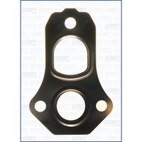 Dichtung, AGR-Ventil AJUSA 01089400 Dichtung, AGR-Ventil AJUSA 01089400 von Ajusa