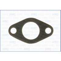 Dichtung, AGR-Ventil AJUSA 01089800 von Ajusa