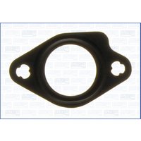 Dichtung, AGR-Ventil AJUSA 01141200 Dichtung, AGR-Ventil AJUSA 01141200 von Ajusa
