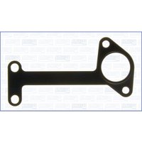 Dichtung, AGR-Ventil AJUSA 01156900 Dichtung, AGR-Ventil AJUSA 01156900 von Ajusa