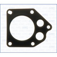 Dichtung, AGR-Ventil AJUSA 01164600 von Ajusa