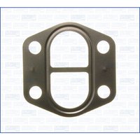 Dichtung, AGR-Ventil AJUSA 01178800 von Ajusa