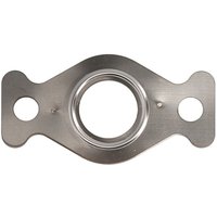 Dichtung, AGR-Ventil AJUSA 01192300 von Ajusa