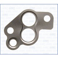 Dichtung, AGR-Ventil AJUSA 01215100 Dichtung, AGR-Ventil AJUSA 01215100 von Ajusa