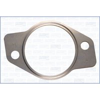 Dichtung, AGR-Ventil AJUSA 01275400 von Ajusa