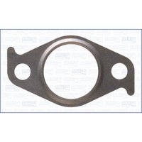 Dichtung, AGR-Ventil AJUSA 01275500 von Ajusa