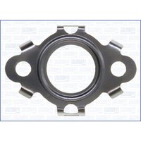 Dichtung, AGR-Ventil AJUSA 01278800 Dichtung, AGR-Ventil AJUSA 01278800 von Ajusa