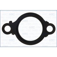 Dichtung, AGR-Ventil AJUSA 01283400 Dichtung, AGR-Ventil AJUSA 01283400 von Ajusa