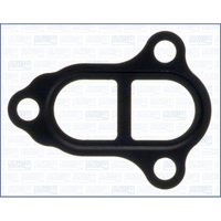 Dichtung, AGR-Ventil AJUSA 01283600 Dichtung, AGR-Ventil AJUSA 01283600 von Ajusa