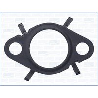 Dichtung, AGR-Ventil AJUSA 01310300 von Ajusa