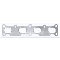 Dichtung, Abgaskrümmer AJUSA 13264600 Dichtung, Abgaskrümmer AJUSA 13264600 von Ajusa