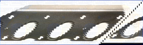 Dichtung, Abgaskrümmer Abgaskrümmer Ajusa 13066500 Dichtung, Abgaskrümmer Abgaskrümmer Ajusa 13066500 von Ajusa
