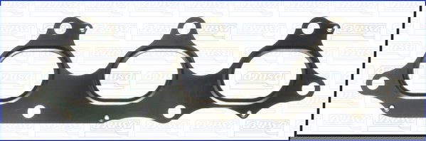 Dichtung, Abgaskrümmer Abgaskrümmer Ajusa 13084600 Dichtung, Abgaskrümmer Abgaskrümmer Ajusa 13084600 von Ajusa