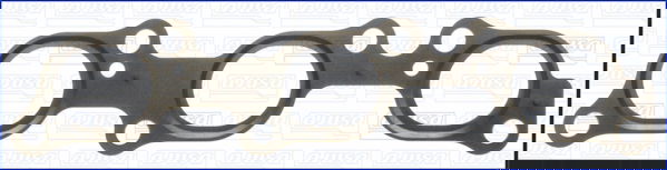 Dichtung, Abgaskrümmer Abgaskrümmer Ajusa 13104800 Dichtung, Abgaskrümmer Abgaskrümmer Ajusa 13104800 von Ajusa
