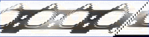 Dichtung, Abgaskrümmer Abgaskrümmer Ajusa 13119900 Dichtung, Abgaskrümmer Abgaskrümmer Ajusa 13119900 von Ajusa