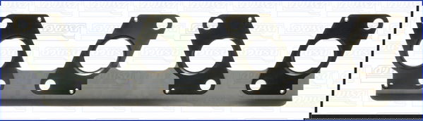 Dichtung, Abgaskrümmer Abgaskrümmer Ajusa 13129700 Dichtung, Abgaskrümmer Abgaskrümmer Ajusa 13129700 von Ajusa
