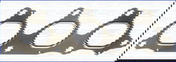 Dichtung, Abgaskrümmer Abgaskrümmer Ajusa 13130700 Dichtung, Abgaskrümmer Abgaskrümmer Ajusa 13130700 von Ajusa
