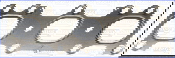 Dichtung, Abgaskrümmer Abgaskrümmer Ajusa 13131100 Dichtung, Abgaskrümmer Abgaskrümmer Ajusa 13131100 von Ajusa
