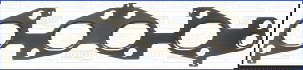 Dichtung, Abgaskrümmer Abgaskrümmer Ajusa 13135500 Dichtung, Abgaskrümmer Abgaskrümmer Ajusa 13135500 von Ajusa