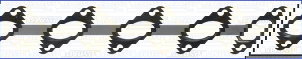 Dichtung, Abgaskrümmer Abgaskrümmer Ajusa 13148700 Dichtung, Abgaskrümmer Abgaskrümmer Ajusa 13148700 von Ajusa