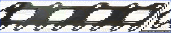 Dichtung, Abgaskrümmer Abgaskrümmer Ajusa 13151500 Dichtung, Abgaskrümmer Abgaskrümmer Ajusa 13151500 von Ajusa