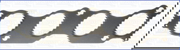 Dichtung, Abgaskrümmer Abgaskrümmer Ajusa 13167100 Dichtung, Abgaskrümmer Abgaskrümmer Ajusa 13167100 von Ajusa