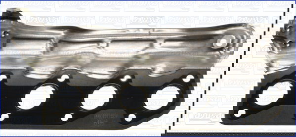 Dichtung, Abgaskrümmer Abgaskrümmer Ajusa 13191000 Dichtung, Abgaskrümmer Abgaskrümmer Ajusa 13191000 von Ajusa