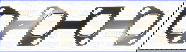 Dichtung, Abgaskrümmer Abgaskrümmer Ajusa 13218900 Dichtung, Abgaskrümmer Abgaskrümmer Ajusa 13218900 von Ajusa