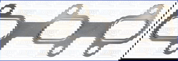 Dichtung, Abgaskrümmer Abgaskrümmer Ajusa 13236500 Dichtung, Abgaskrümmer Abgaskrümmer Ajusa 13236500 von Ajusa