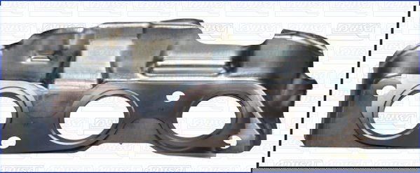 Dichtung, Abgaskrümmer Abgaskrümmer Ajusa 13243200 Dichtung, Abgaskrümmer Abgaskrümmer Ajusa 13243200 von Ajusa