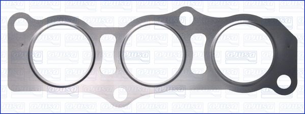 Dichtung, Abgaskrümmer Abgaskrümmer Ajusa 13253500 Dichtung, Abgaskrümmer Abgaskrümmer Ajusa 13253500 von Ajusa