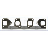 Dichtung, Abgaskrümmer AJUSA 13134400 Dichtung, Abgaskrümmer AJUSA 13134400 von Ajusa