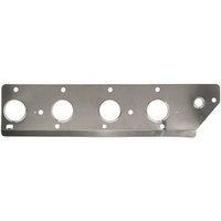 Dichtung, Abgaskrümmer AJUSA 13268800 Dichtung, Abgaskrümmer AJUSA 13268800 von Ajusa