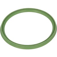 Dichtung, Abgasrohr AJUSA 01460400 von Ajusa