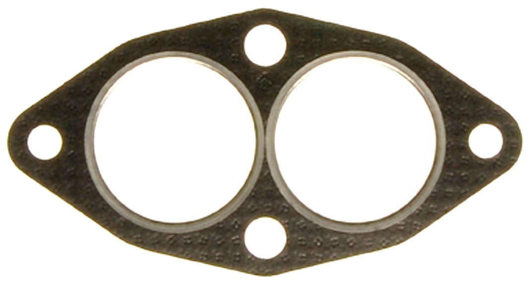 Dichtung, Abgasrohr Dichtung, Abgasrohr von Ajusa