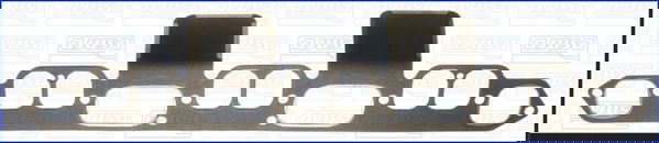 Dichtung, Ansaug-/Abgaskrümmer Ajusa 13047000 Dichtung, Ansaug-/Abgaskrümmer Ajusa 13047000 von Ajusa