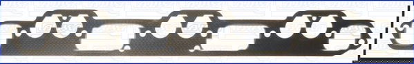 Dichtung, Ansaug-/Abgaskrümmer Ajusa 13119300 Dichtung, Ansaug-/Abgaskrümmer Ajusa 13119300 von Ajusa