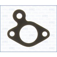 Dichtung, Ansaugkrümmer AJUSA 13034400 Dichtung, Ansaugkrümmer AJUSA 13034400 von Ajusa