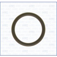 Dichtung, Ansaugkrümmer AJUSA 16019600 von Ajusa