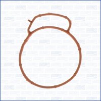 Dichtung, Ansaugkrümmergehäuse AJUSA 00834300 von Ajusa