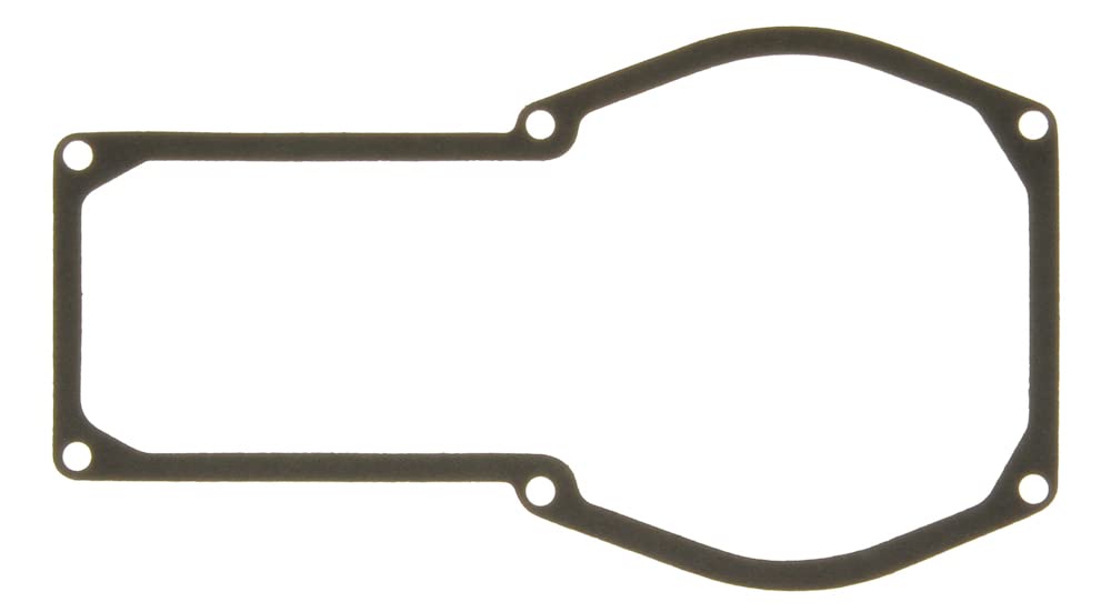 Dichtung, Einspritzpumpe Dichtung, Einspritzpumpe von Ajusa