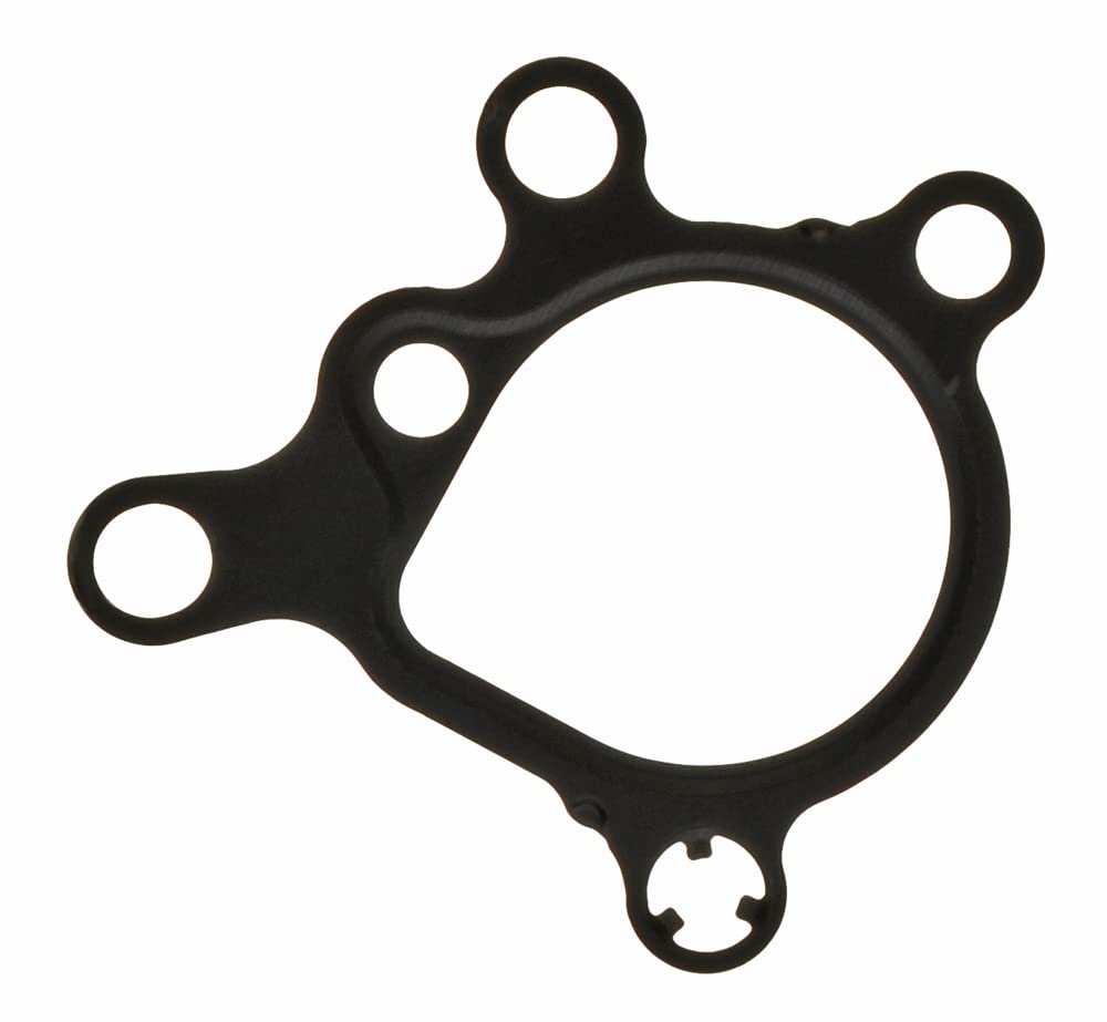 Dichtung, Einspritzpumpe Dichtung, Einspritzpumpe von Ajusa